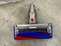 Stofzuiger mond (7x) - afbeelding 6 van  12