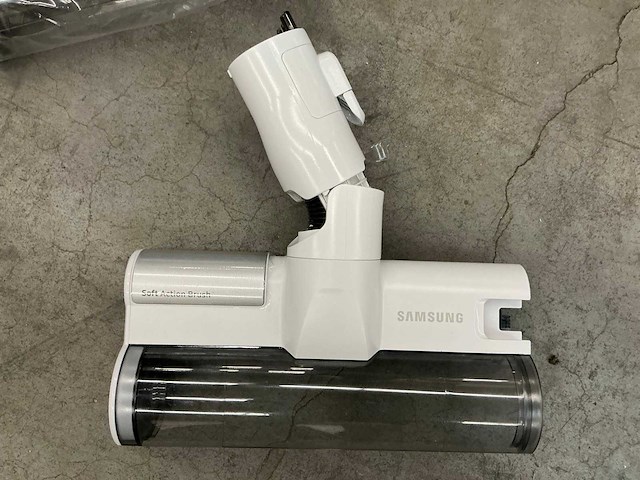 Stofzuiger mond (7x) - afbeelding 8 van  12