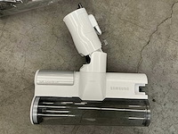 Stofzuiger mond (7x) - afbeelding 8 van  12