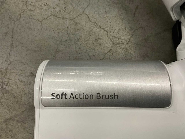 Stofzuiger mond (7x) - afbeelding 9 van  12