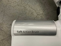 Stofzuiger mond (7x) - afbeelding 9 van  12