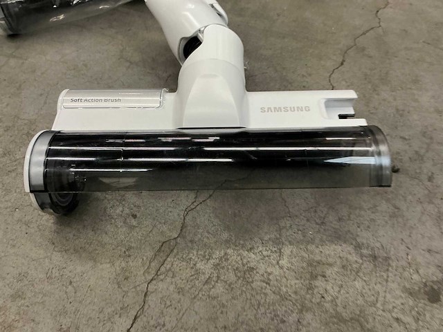 Stofzuiger mond (7x) - afbeelding 10 van  12