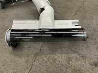 Stofzuiger mond (7x) - afbeelding 10 van  12