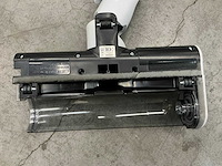 Stofzuiger mond (7x) - afbeelding 11 van  12