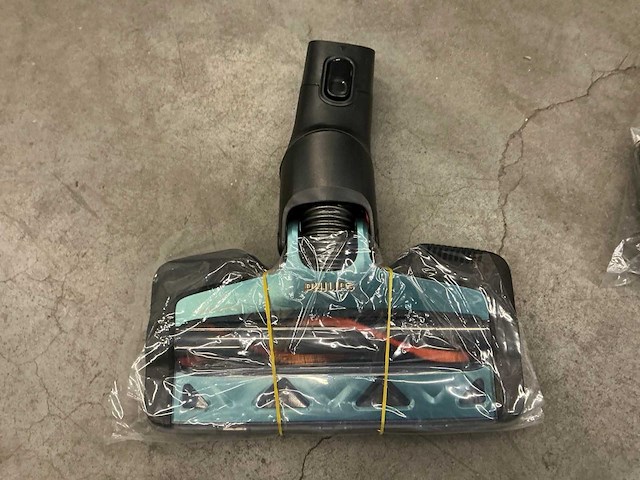 Stofzuiger mond (7x) - afbeelding 12 van  12