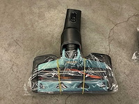 Stofzuiger mond (7x) - afbeelding 12 van  12