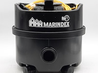 Stofzuiger, numatic, erp 180-11 - afbeelding 1 van  9