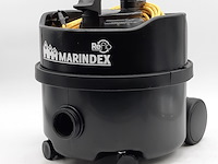 Stofzuiger, numatic, erp 180-11 - afbeelding 2 van  9