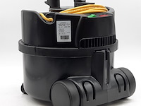 Stofzuiger, numatic, erp 180-11 - afbeelding 4 van  9