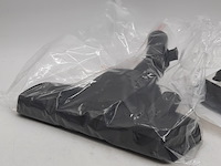 Stofzuiger, numatic, erp 180-11 - afbeelding 7 van  9