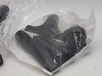 Stofzuiger, numatic, erp 180-11 - afbeelding 9 van  9