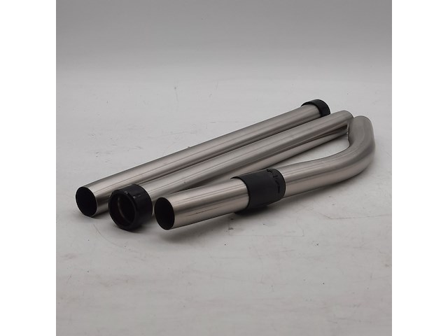 Stofzuiger, numatic, erp 180-11 - afbeelding 8 van  9