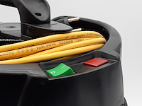 Stofzuiger, numatic, erp 180-11 - afbeelding 5 van  9