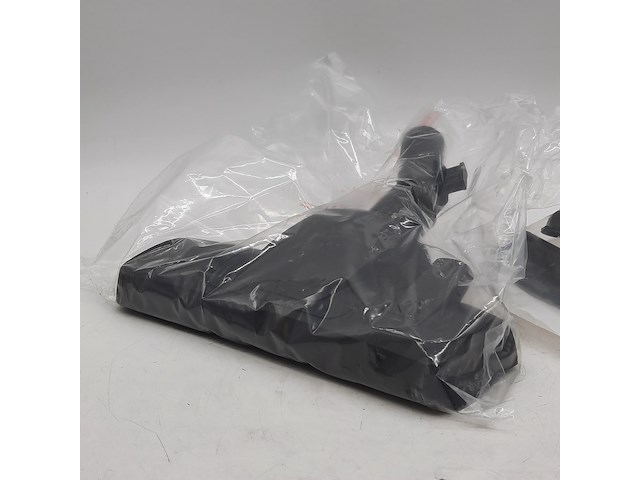 Stofzuiger, numatic, erp 180-11 - afbeelding 7 van  9