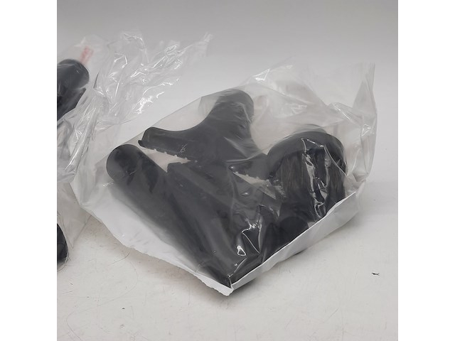 Stofzuiger, numatic, erp 180-11 - afbeelding 9 van  9