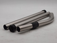 Stofzuiger, numatic, erp 180-11 - afbeelding 8 van  9