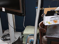 Stofzuiger philips performer activ. - afbeelding 2 van  2