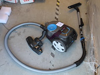 Stofzuiger philips power cyclone 5. - afbeelding 1 van  2