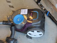 Stofzuiger philips power cyclone 5. - afbeelding 2 van  2