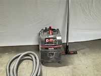 Stofzuiger starmix, isc -1425 - afbeelding 1 van  4