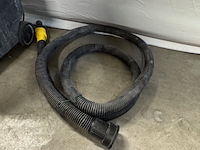 Stofzuiger starmix, isc -1425 - afbeelding 3 van  4