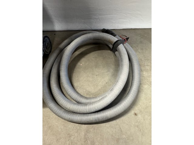 Stofzuiger starmix, isc -1425 - afbeelding 3 van  4