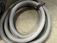 Stofzuiger starmix, isc -1425 - afbeelding 3 van  4