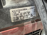 Stofzuiger starmix, isc -1425 - afbeelding 4 van  4