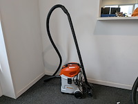 Stofzuiger stihl, se33, bouwjaar 2025 - afbeelding 1 van  4