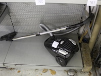 Stofzuiger tomado - afbeelding 1 van  2