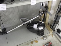 Stofzuiger tomado - afbeelding 2 van  2