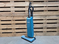 Stofzuiger, wetrok, up460, 2009 - afbeelding 1 van  9