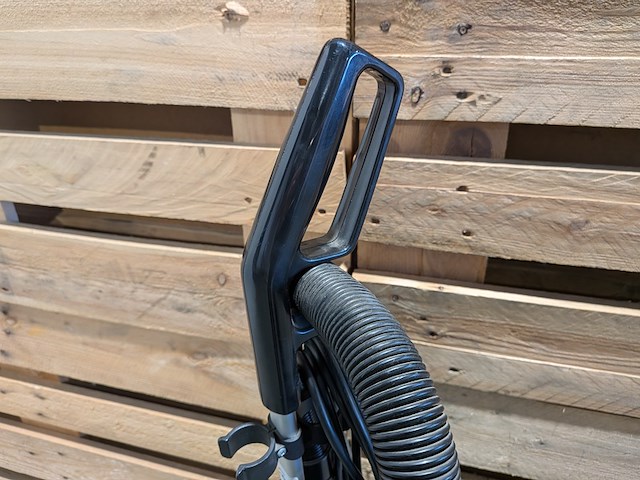 Stofzuiger, wetrok, up460, 2009 - afbeelding 2 van  9