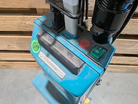 Stofzuiger, wetrok, up460, 2009 - afbeelding 3 van  9