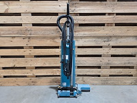 Stofzuiger, wetrok, up460, 2009 - afbeelding 5 van  9