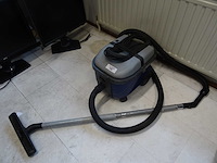 Stofzuiger - afbeelding 1 van  1