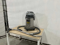 Stofzuiger - afbeelding 2 van  5