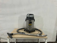 Stofzuiger - afbeelding 3 van  5