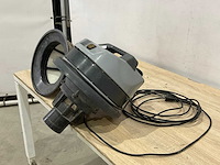 Stofzuiger - afbeelding 5 van  5