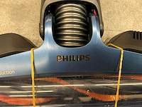 Stofzuigermond - afbeelding 2 van  8