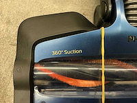 Stofzuigermond - afbeelding 3 van  8