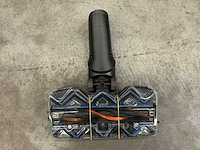 Stofzuigermond - afbeelding 5 van  8