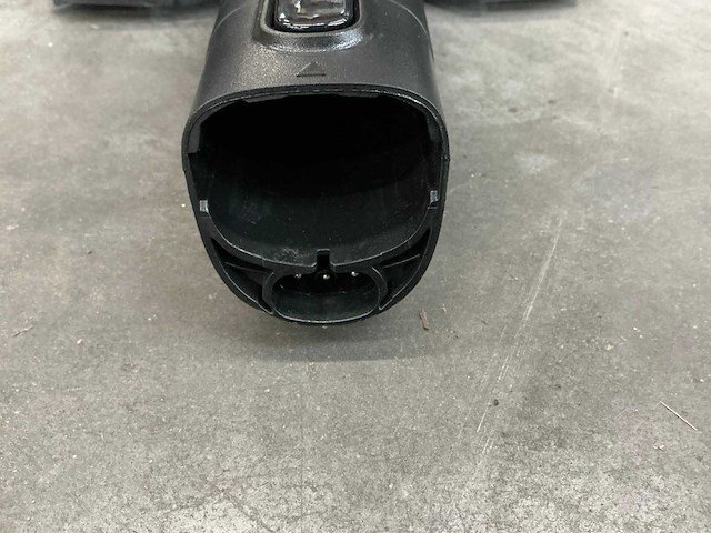 Stofzuigermond - afbeelding 6 van  8