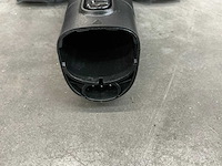 Stofzuigermond - afbeelding 6 van  8