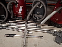 Stofzuigers, miele / dyson - afbeelding 2 van  35