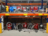 Stofzuigers, miele / dyson - afbeelding 5 van  35