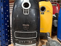 Stofzuigers, miele / dyson - afbeelding 6 van  35