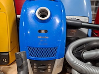 Stofzuigers, miele / dyson - afbeelding 7 van  35