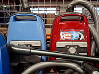 Stofzuigers, miele / dyson - afbeelding 8 van  35