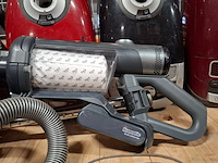 Stofzuigers, miele / dyson - afbeelding 9 van  35